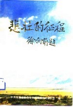 悲壮的征程 下