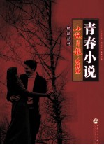 《小说月报·原创版》精品丛书 青春小说