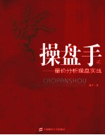 操盘手 2 量价分析操盘实战