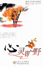 心灵旷野
