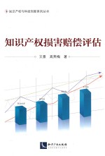 知识产权损害赔偿评估