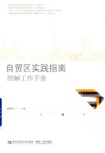 自贸区实践指南 图解工作手册