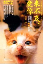 来不及,爱你