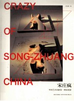 宋庄疯 中国艺术创新第一现场观察