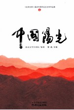 中国阳光 上
