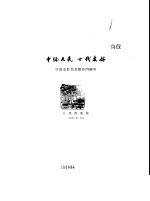 中缅人民世代友好 中国友好代表团访问缅甸