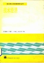 技术经济