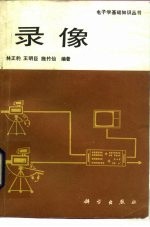 录像