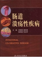 肠道溃疡性疾病