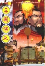 三国演义 8