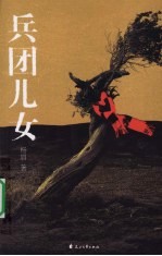 兵团儿女
