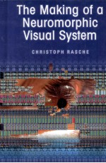 THE MAKING OF A NEUROMORPHIC VISUAL SYSTEM