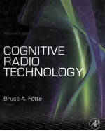 Cognitive Radio Technology