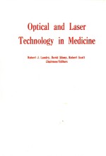 PROCEEDINGS OF SPIE-THE INTERNATIONAL SOCIETY FOR OPTICAL ENGINEERING VOLUME 605 OPTICAL AND LASER T