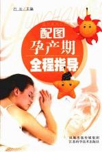 配图孕产期全程指导