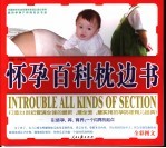 怀孕百科枕边书