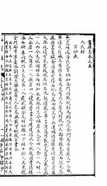 河南洛宁县志 卷5