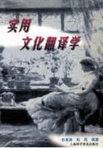 实用文化翻译学