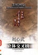 立体交叉桥 第3版