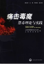 痛击毒魔 禁毒理论与实践