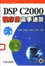 DSP C 2000程序员高手进阶
