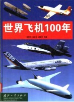 世界飞机100年