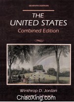 THE UNITED STATES COMBINED EDITION SEVENTH EDITION