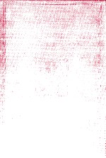 川端康成·横光利一集