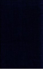 世界言語概説 2
