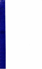 THE ADVANCE OF ENGLISH POETRY IN THE TWENTIETH CENTURY