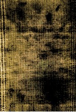 瀧井孝作集·尾崎一雄集·網野菊集