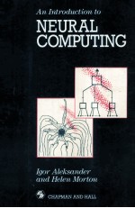 an Introduction to Neural Computing