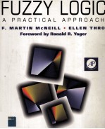 FUZZY LOGIC A PRACTICAL APPROACH