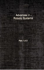 CONTROL AND DYNAMIC SYSTEMS VOLUME 39 Part 1 of 2