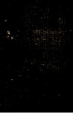 ゼロの焦点
