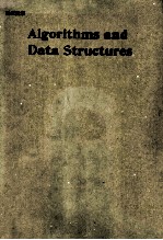 Algorithms and Data Structures 2nd Workshop'91
