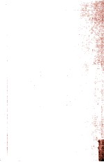 中興俳論俳文集