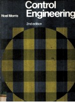 Control Engineering 2nd Edition