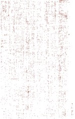 説文以前小学書の研究