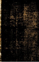 山田洋次作品集 4