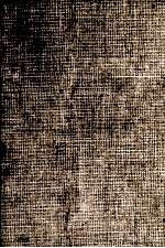 木下尚江著作集:8