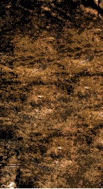 孟子注疏解经 卷3下-4下