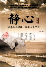 静心大全集 超值白金版