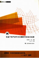 网 往返于电气时代与石器时代的知识巡游
