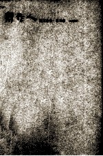 周作人译文全集 第5卷