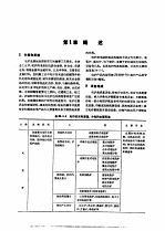 电机工程手册 试用本 第34篇 工业用电炉