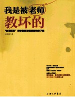 我是被老师教坏的 “台湾韩寒”讲述愤怒老爸的适性教子经 第2版