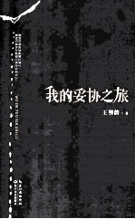 我的妥协之旅