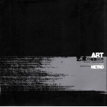 艺术向地铁延伸 南京地铁一号线艺术作品集 collection of artworks for Nanjing metro No.1 中英文本
