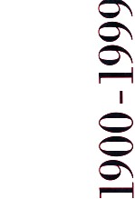 20世纪日本海报 1900-1999 2